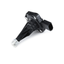 Oil Level Sensor N20 / N55 – BMW F Series  (11-18)