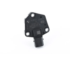 Oil Level Sensor N20 / N55 – BMW F Series  (11-18)