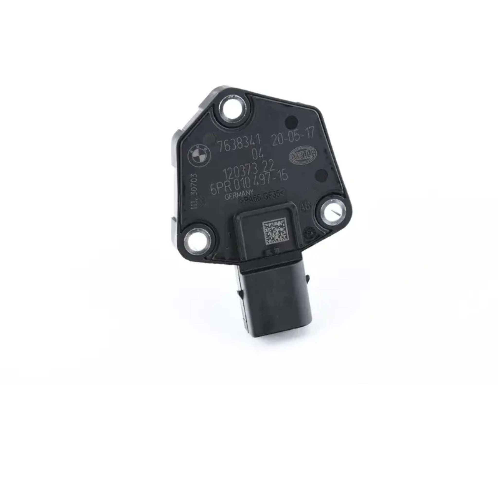 Oil Level Sensor N20 / N55 – BMW F Series  (11-18)