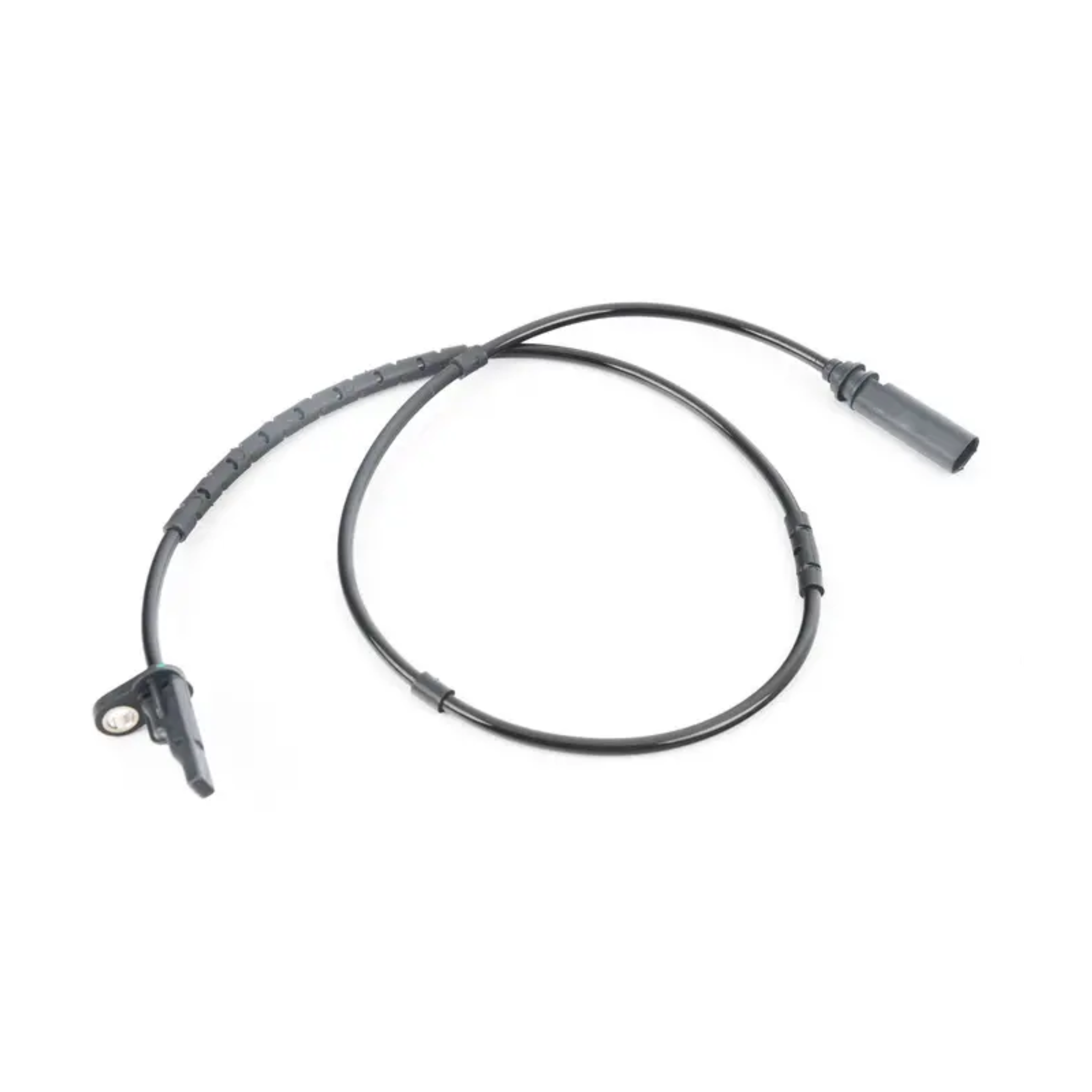 ABS Wheel Speed Sensor Rear – BMW F30 F32 F20 F22Series (11-21) Main image