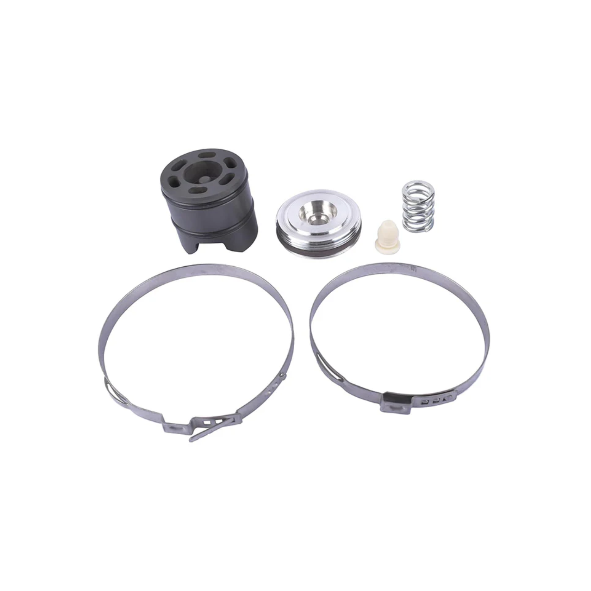 Steering Rack Repair Kit – BMW F Series (10-21)