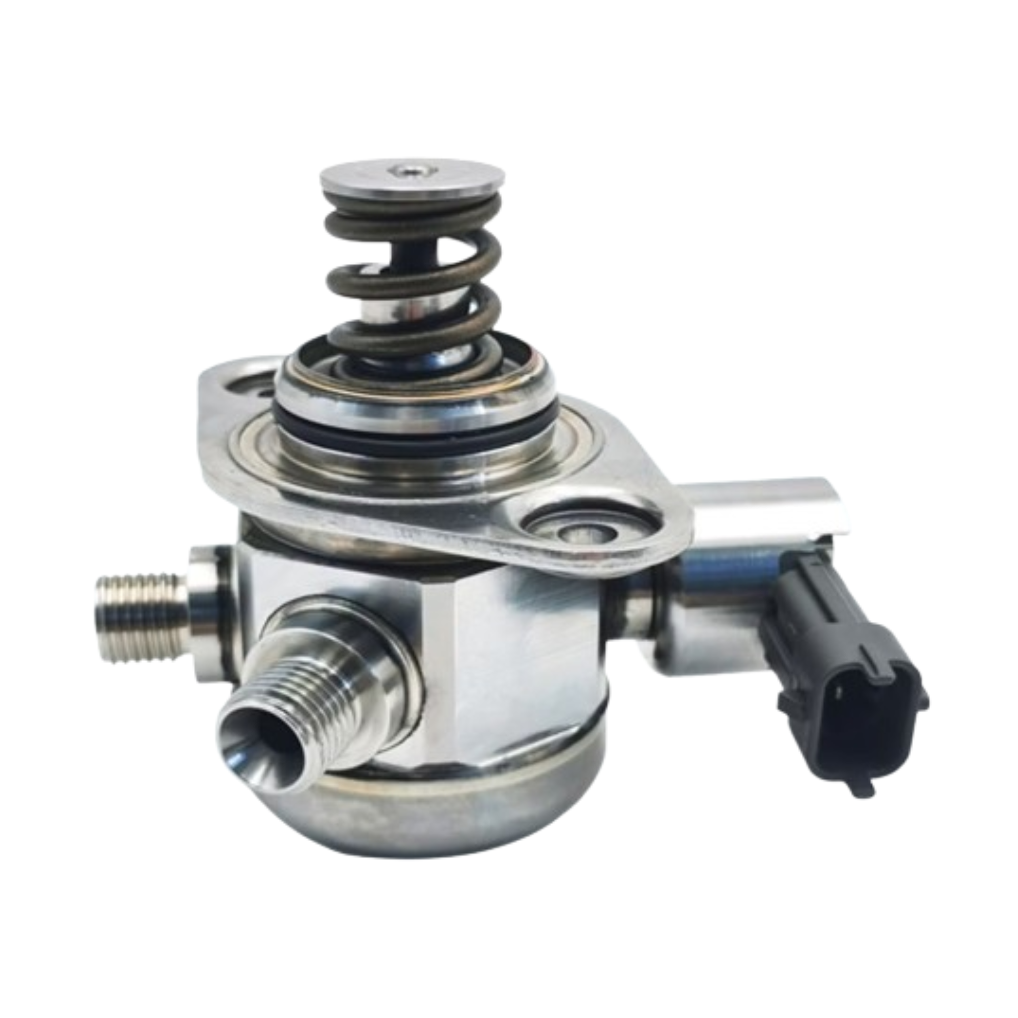 High Pressure Fuel Pump N20/N55– BMW F Series (Small Plug) (11-17)