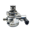 High Pressure Fuel Pump N20/N55– BMW F Series (Small Plug) (11-17)