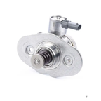 High Pressure Fuel Pump N20/N55– BMW F Series (Small Plug) (11-17)