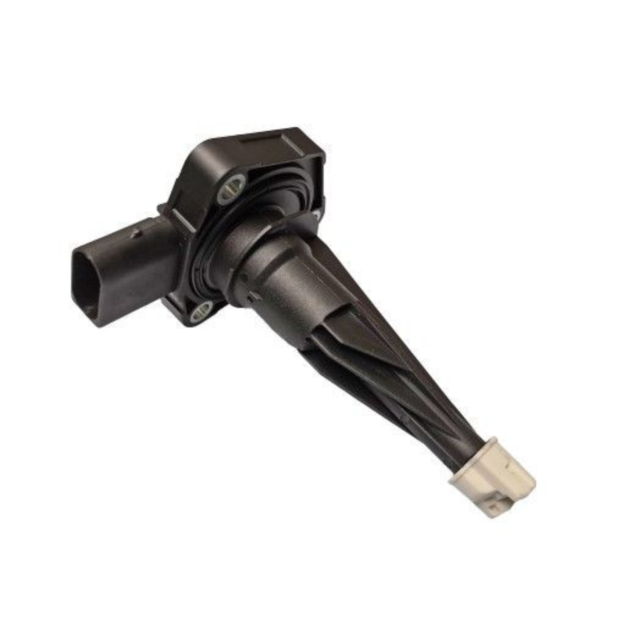 Oil Level Sensor N55 N47 B47 – BMW F / G Series (2012-2024) Main image