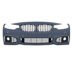 Front Bumper Assembly (M Sport / H-W & PDC) – BMW 4 Series F32 / F36 (13–20)