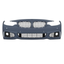 Front Bumper Assembly (M Sport / H-W & PDC) – BMW 4 Series F32 / F36 (13–20)