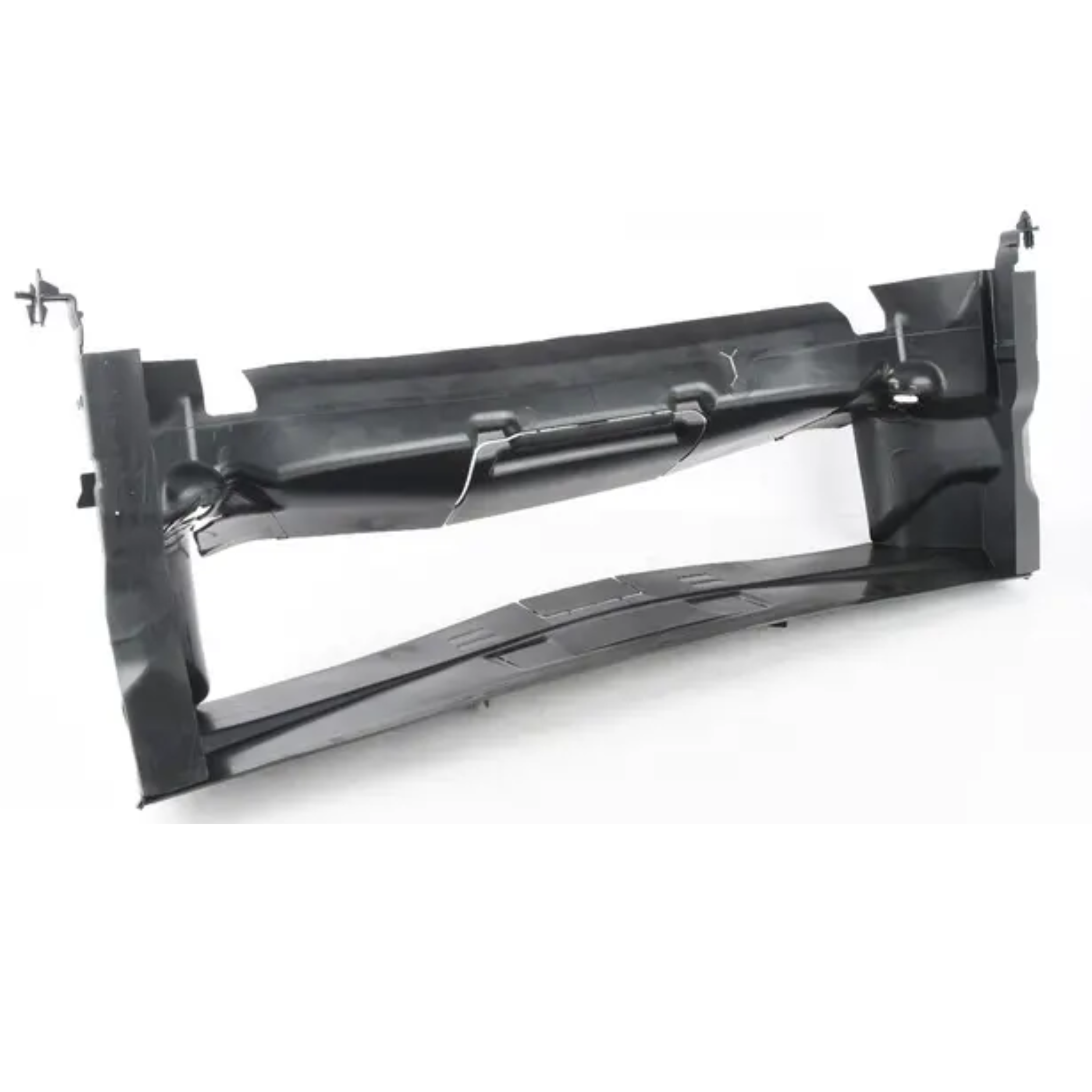 Cradle Lower Air Duct - BMW 4 Series F32 / F36 (14-20)