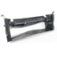 Cradle Lower Air Duct - BMW 4 Series F32 / F36 (14-20)