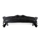 Front Upper Air Duct – BMW 4 Series F32 / F36 (14-20)