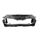 Front Upper Air Duct – BMW 4 Series F32 / F36 (14-20)