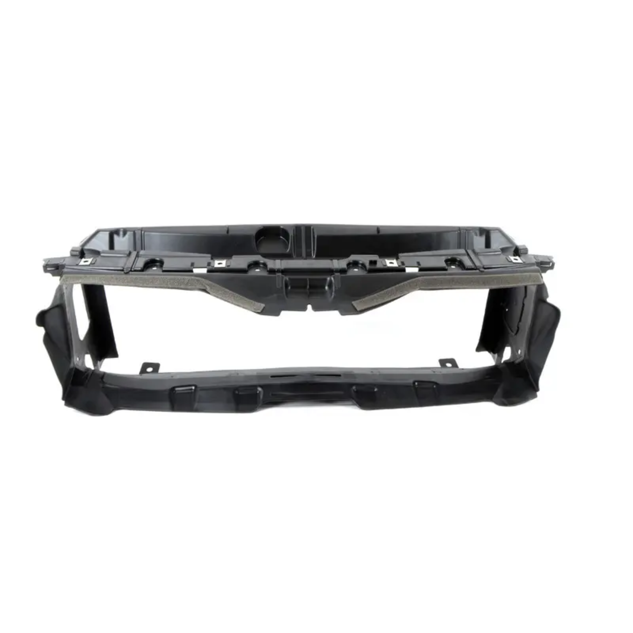 Front Upper Air Duct – BMW 4 Series F32 / F36 (14-20)
