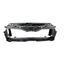 Front Upper Air Duct – BMW 4 Series F32 / F36 (14-20)