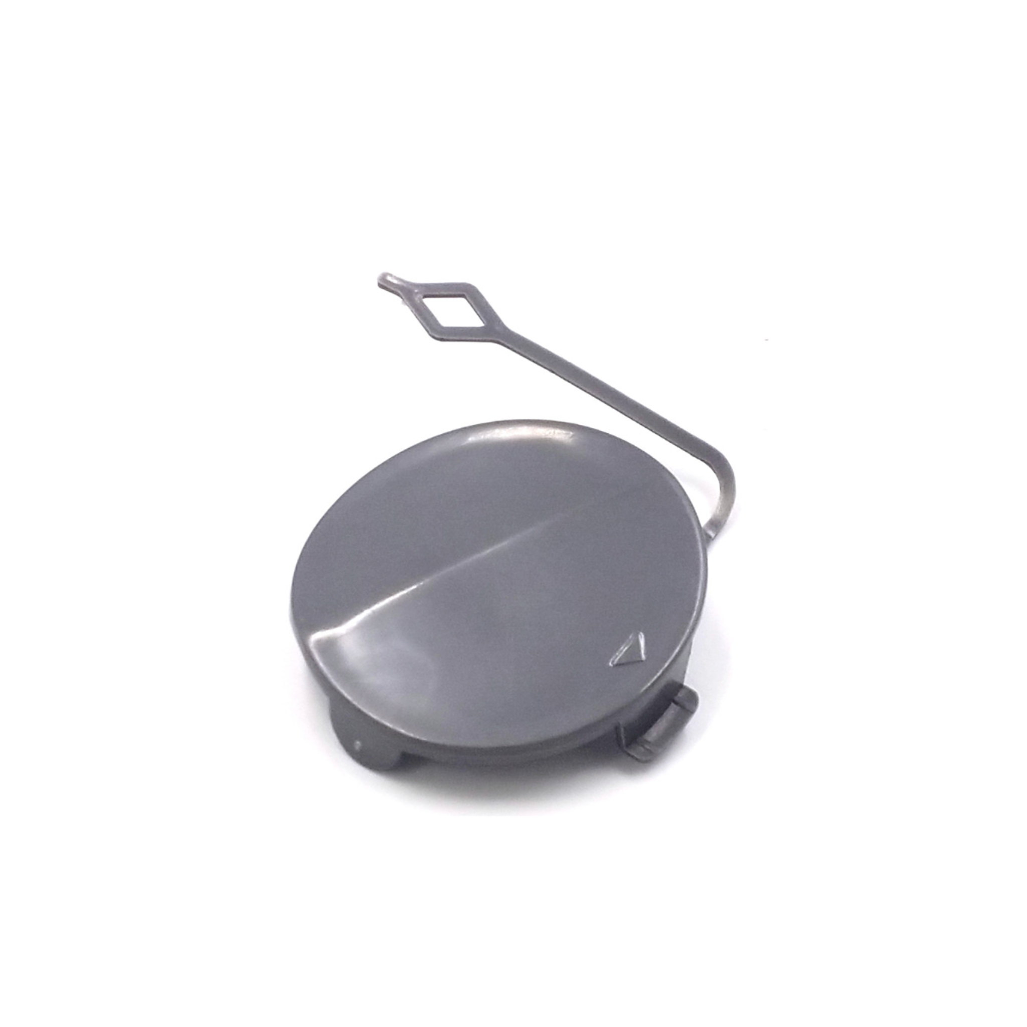 Front Tow Eye Cover – BMW 4 Series F33 / F36 (14-20) Main image