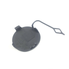 Front Tow Eye Cover – BMW 4 Series F33 / F36 (14-20)