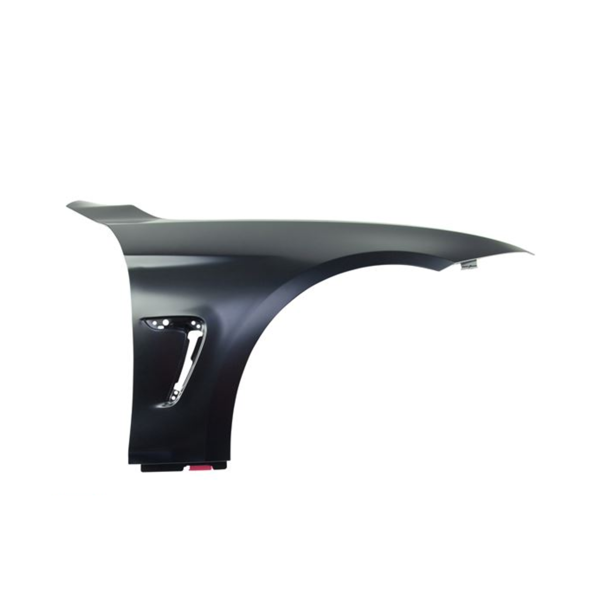 Front Fender RH – BMW 4 Series F32 / F36 (14-20) Main image
