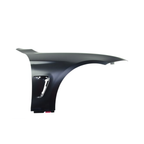 Front Fender RH – BMW 4 Series F32 / F36 (14-20)
