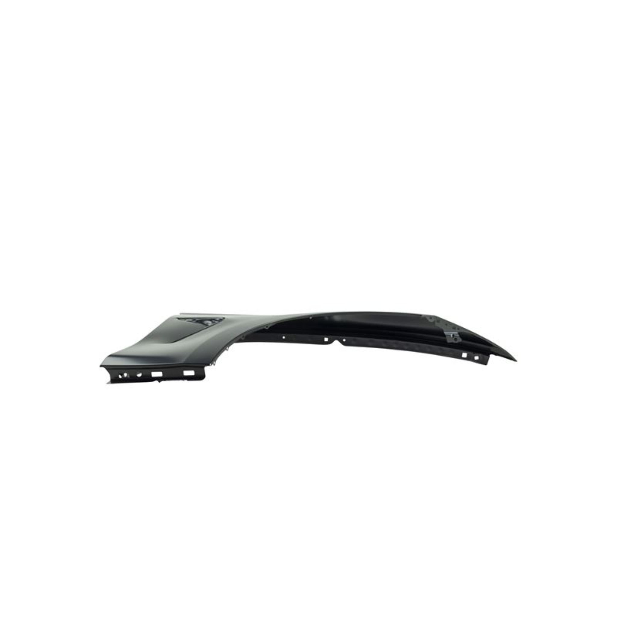 Front Fender RH – BMW 4 Series F32 / F36 (14-20) Secondary image