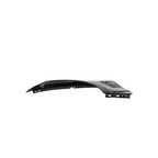 Front Fender LH – BMW 4 Series F32 / F36 (14–20)