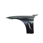 Front Fender LH – BMW 4 Series F32 / F36 (14–20)
