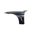 Front Fender LH – BMW 4 Series F32 / F36 (14–20)