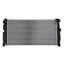 Engine Radiator – BMW 1, 2 Series & X1, X2 (14–25+)