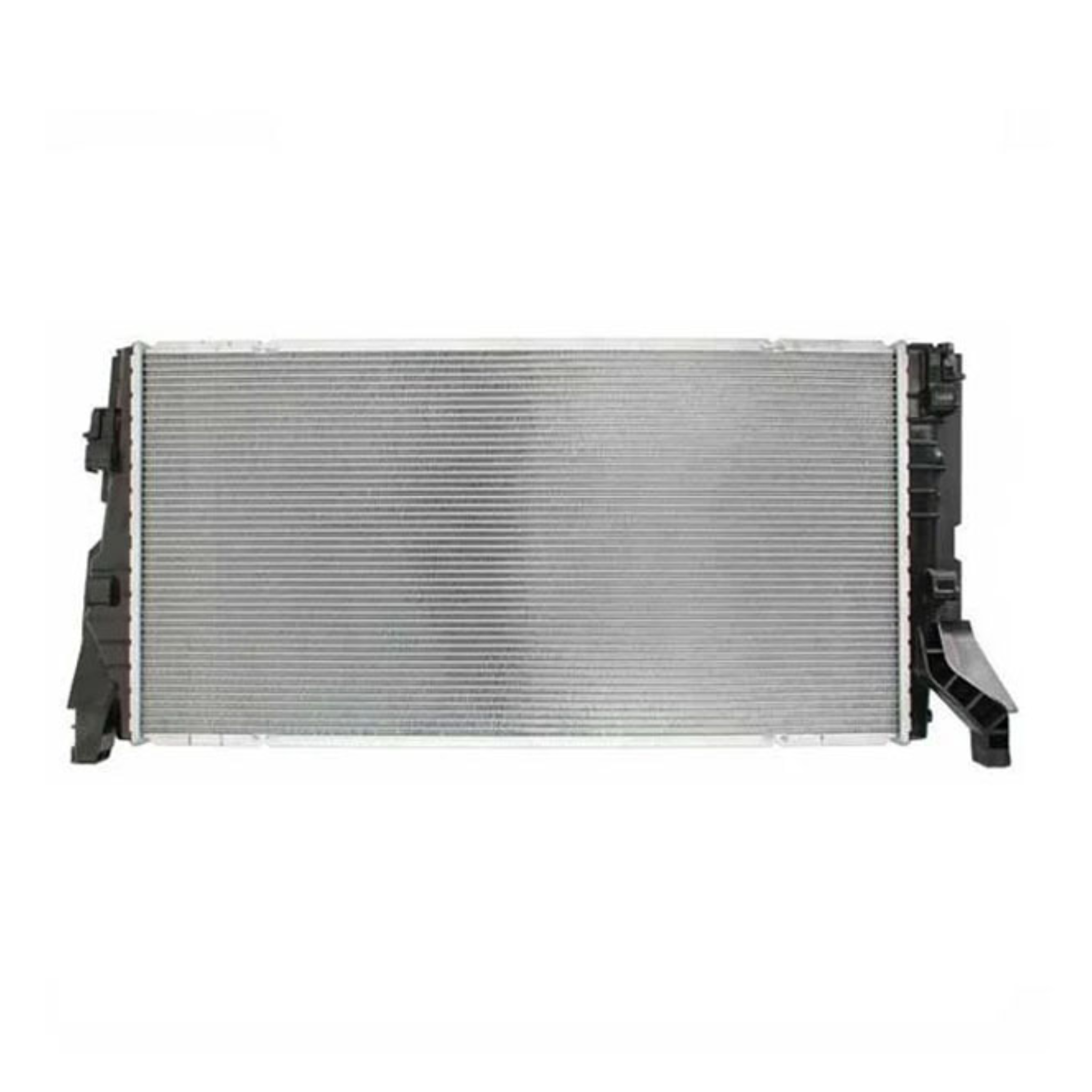 Engine Radiator F55 F48– BMW & MINI (14–19)