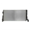 Engine Radiator F55 F48– BMW & MINI (14–19)