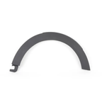 Front Wheel Arch Cover RH – MINI F55 / F56 (14–21)