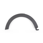 Front Wheel Arch Extension LH – MINI F55 / F56 (14–21)