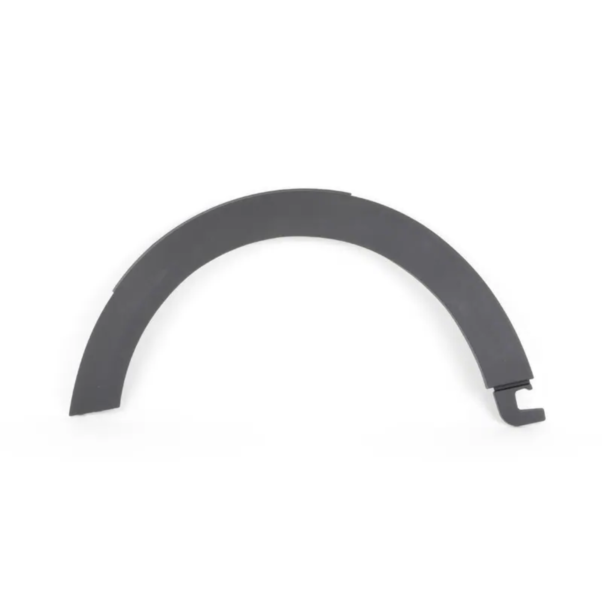 Front Wheel Arch Extension LH – MINI F55 / F56 (14–21)