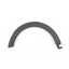 Front Wheel Arch Extension LH – MINI F55 / F56 (14–21)