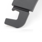 Front Wheel Arch Cover RH – MINI F55 / F56 (14–21)