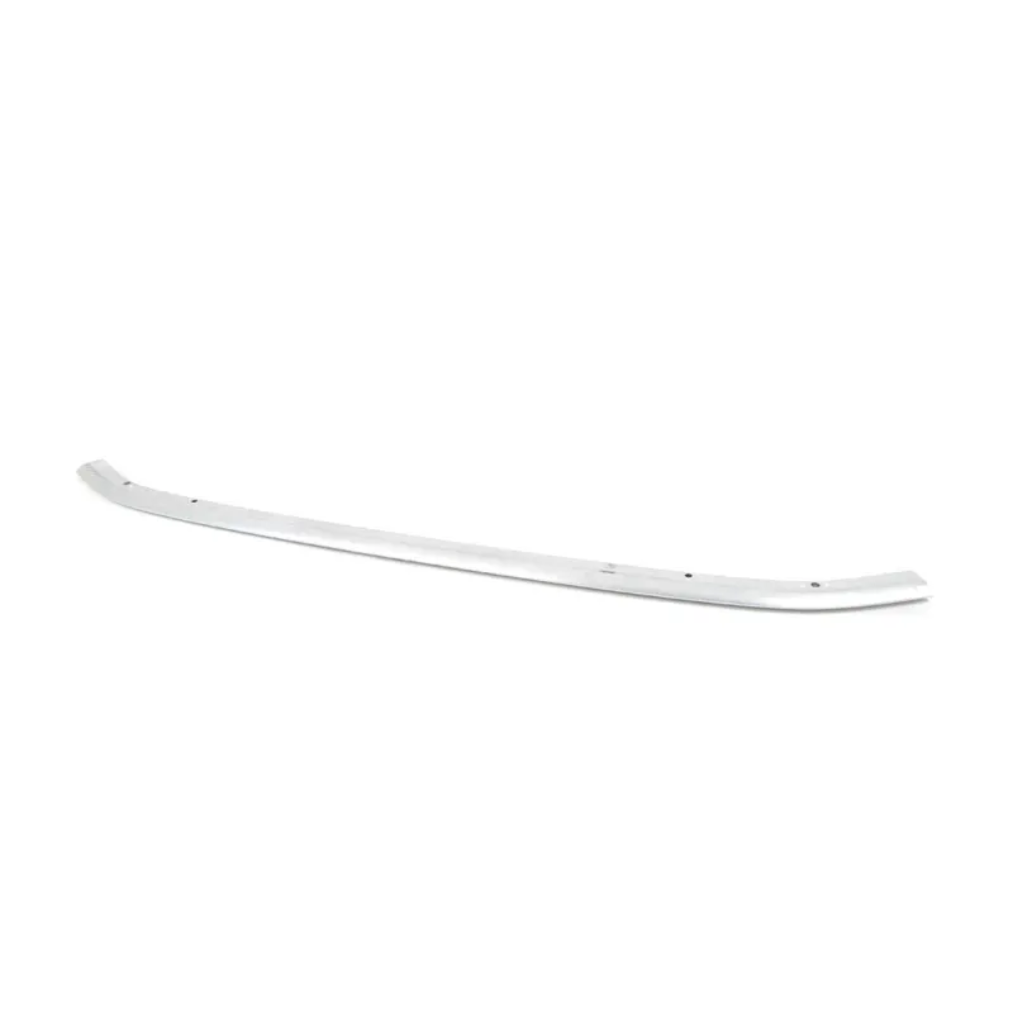Front Lower Reinforce / Stiffner – MINI F55 / F56 (14–21) Main image