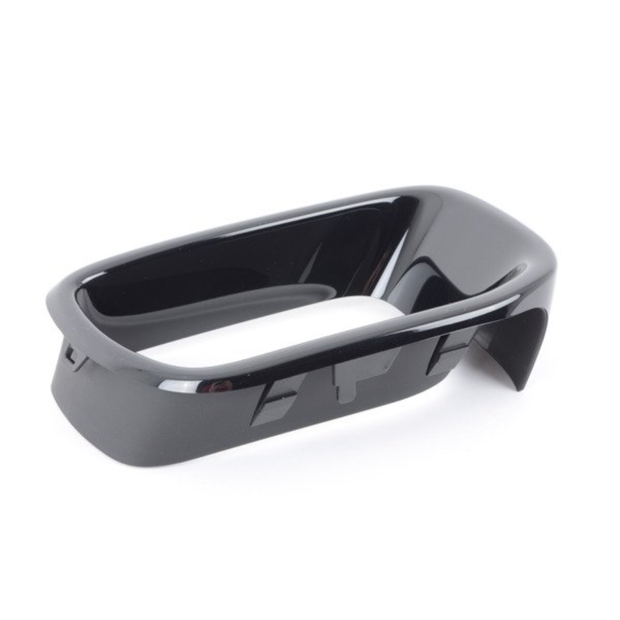 Front Air Brake Duct Trim RH – MINI Cooper S F55 / F56 / F57 (14–21) Main image