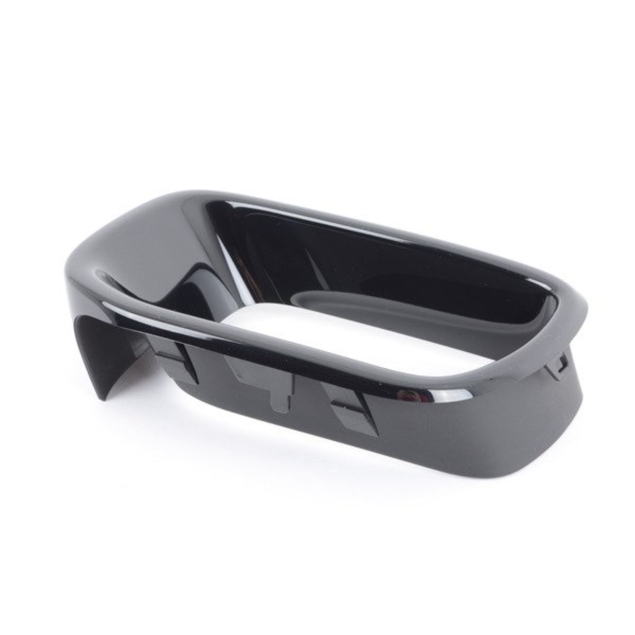 Front Air Brake Duct Trim LH – MINI Cooper S F55 / F56 / F57 (14–21)