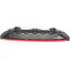 (JCW) Front Upper Grille – MINI F55 / F56 (14–21)