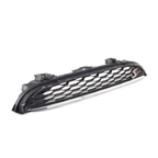 Front Kidney Grille – MINI S F55 / F56 (14–21)