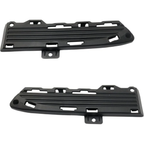 Front Air Inlet Grille RH – MINI F55 / F56 (14–21)