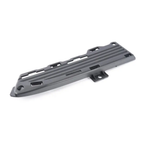 Front Air Inlet Grille RH – MINI F55 / F56 (14–21)