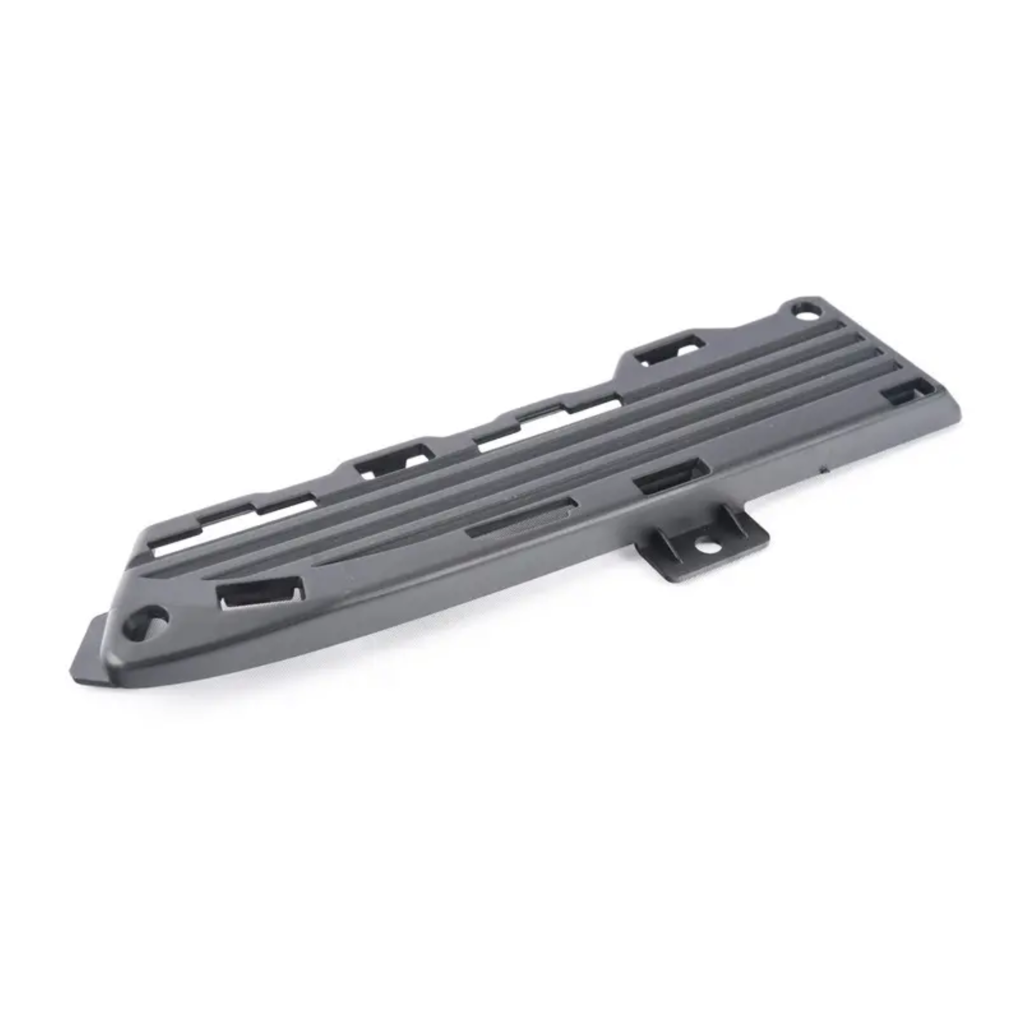 Front Air Inlet Grille RH – MINI F55 / F56 (14–21)