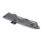 Front Air Inlet Grille LH – MINI F55 / F56 (14–21)