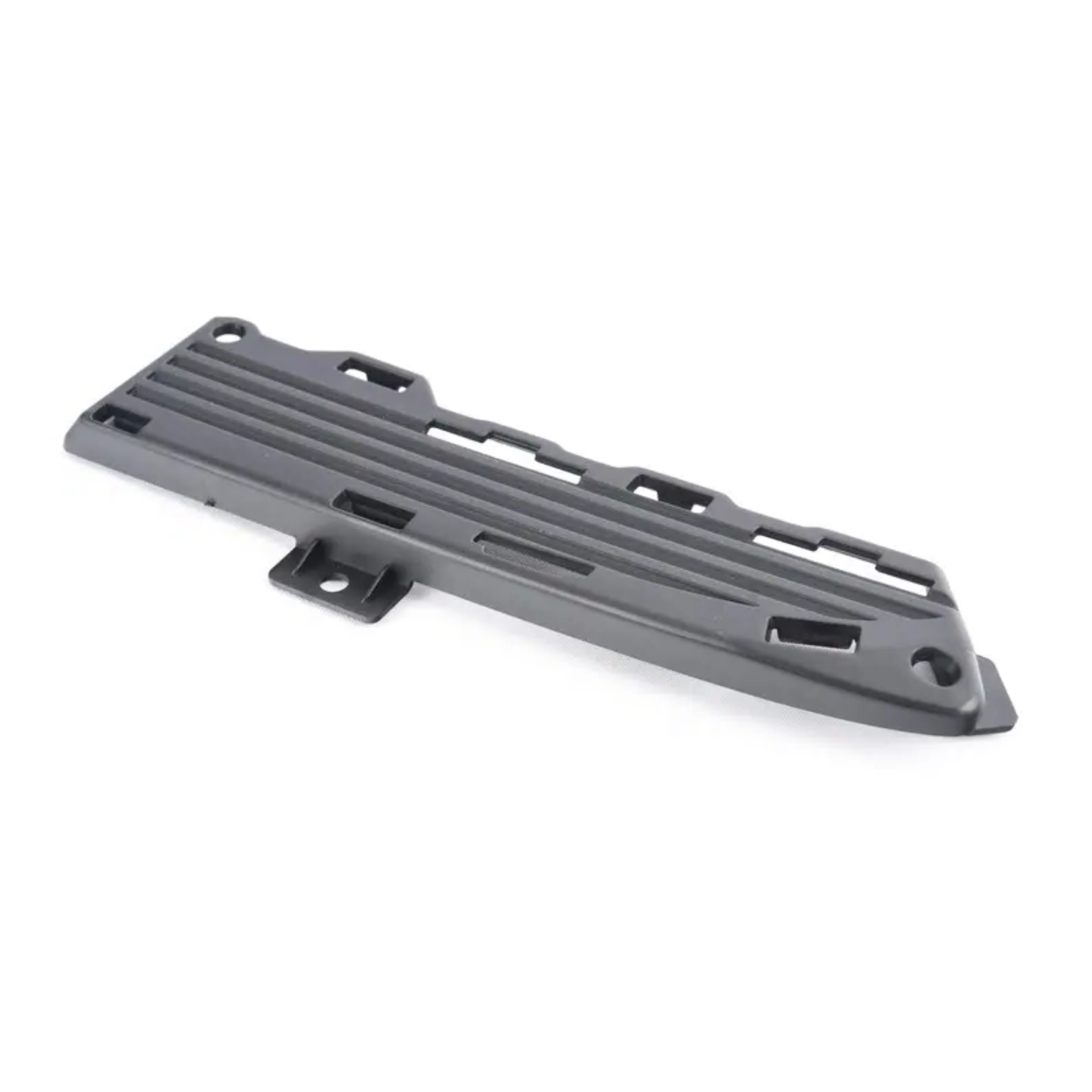 Front Air Inlet Grille LH – MINI F55 / F56 (14–21)