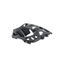 Front Fog Lamp Bracket RH – MINI F55 / F56 (14–21)