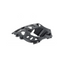 Front Fog Lamp Bracket LH – MINI F55 / F56 (14–21)