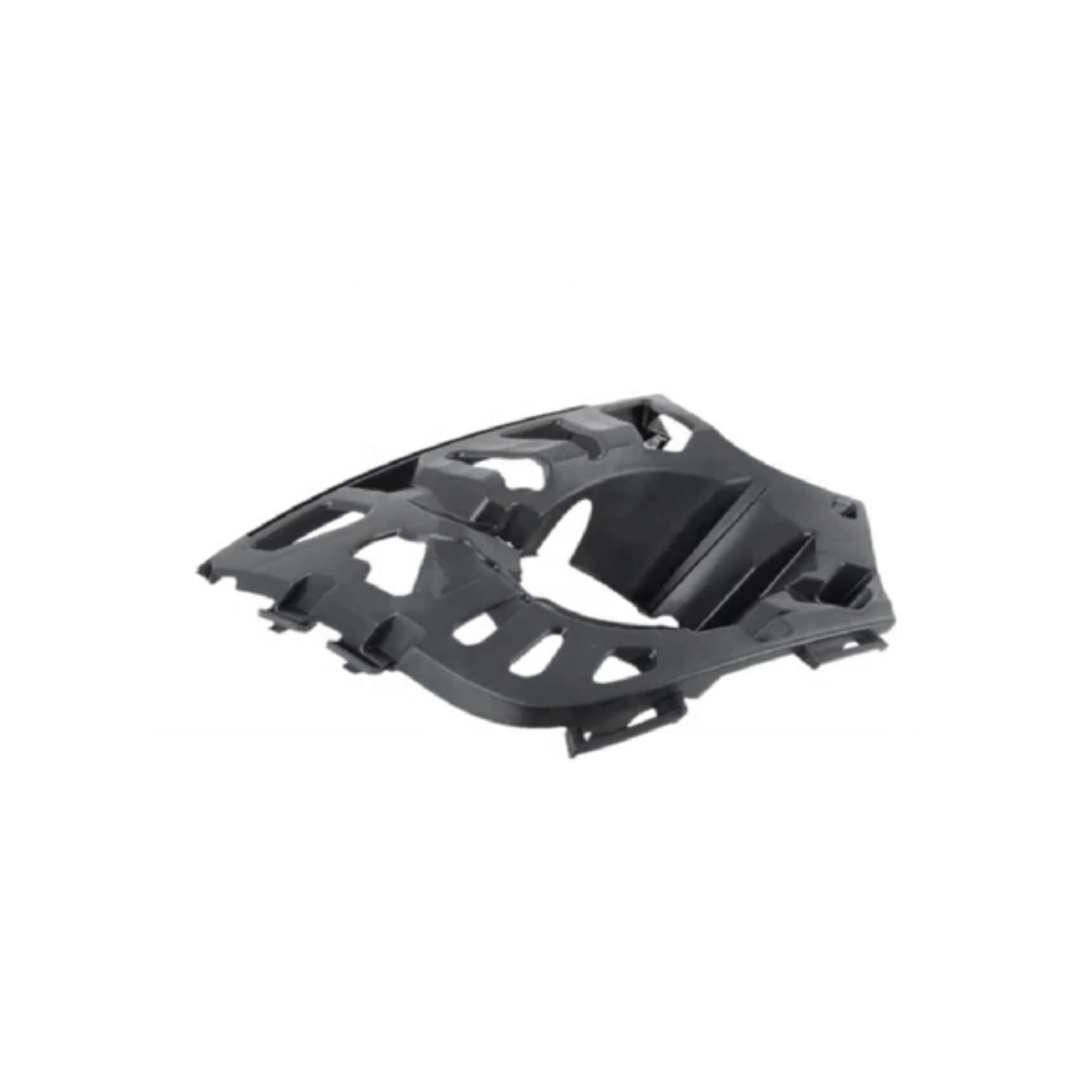 Front Fog Lamp Support LH – MINI Cooper S F55 / F56 / F57 (14–21)