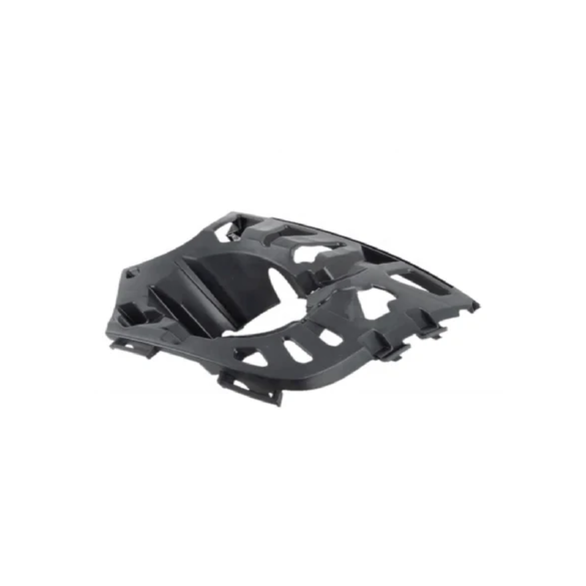 Front Fog Lamp Support RH – MINI Cooper S F55 / F56 / F57 (14–21)