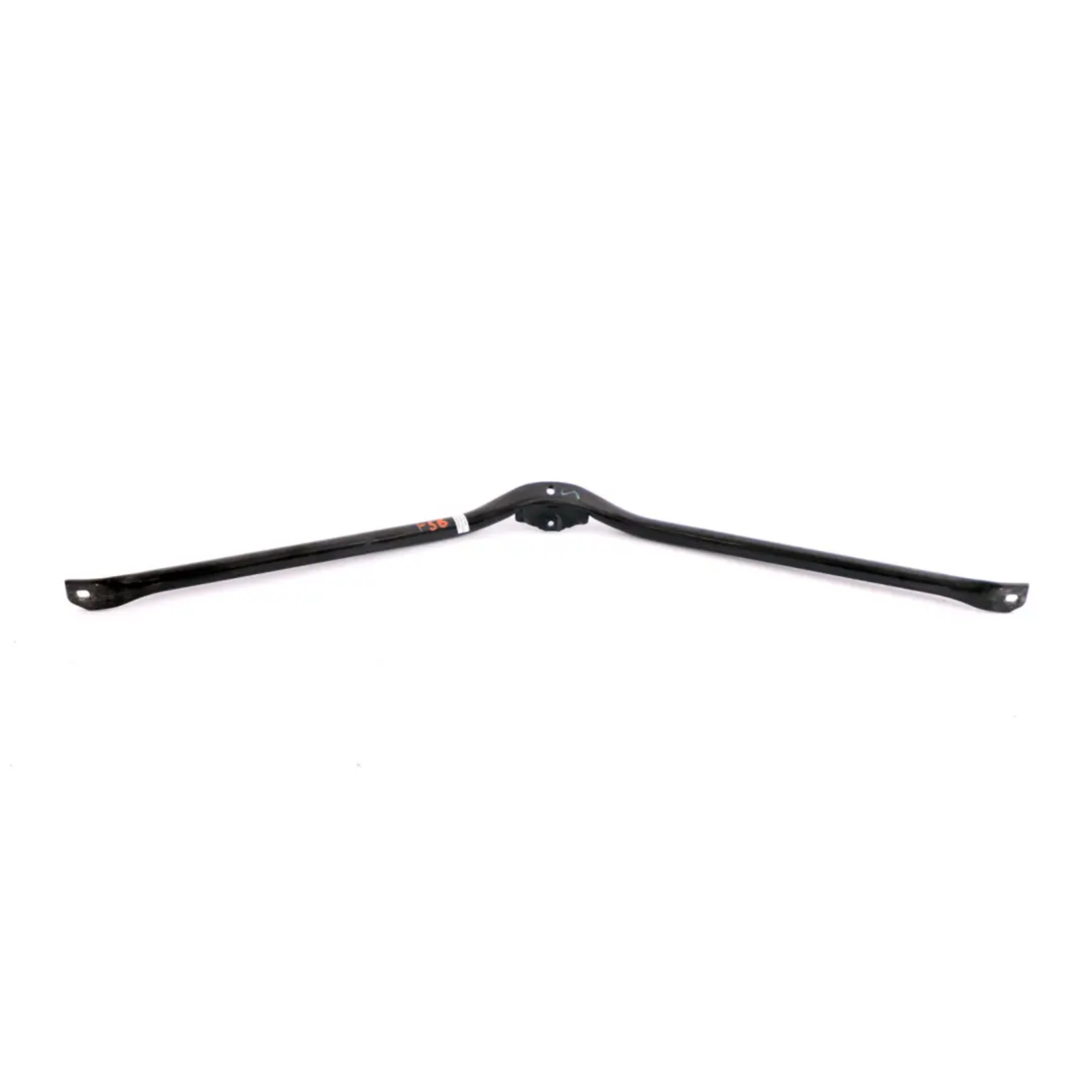 Front Support V-Bat – MINI Cooper F55 / F56 (14–21)