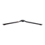 Front Support V-Bat – MINI Cooper F55 / F56 (14–21)