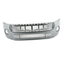 Front Bumper Skin – MINI Cooper S F55 / F56 (14–21)